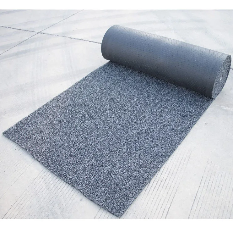 pvc coil car floor mats door mats floor mats carpets