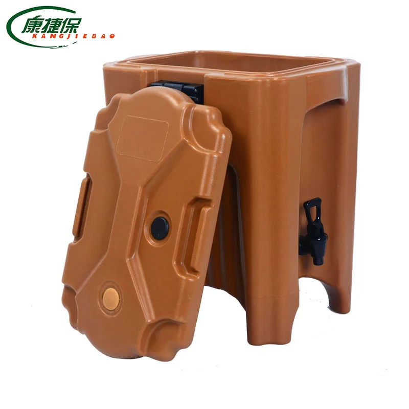 
20L Insulated Beverage Dispenser 