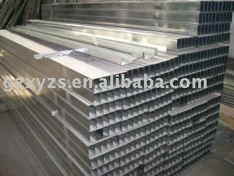 
Light Steel Keel 