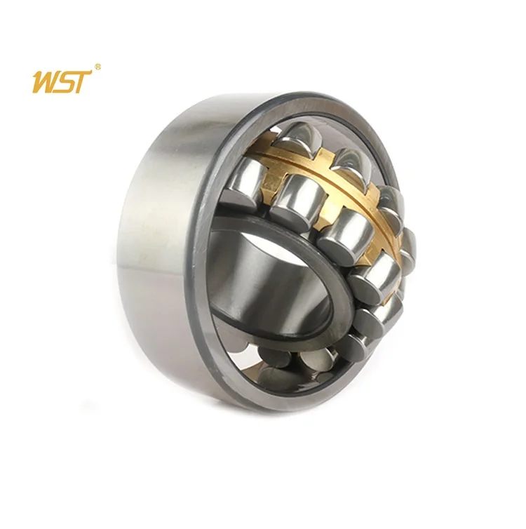 22317 CA/W33 spherical roller bearing low price