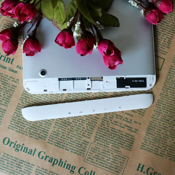 Newest 10 inch LTE 4G Tablet PC 10.1inch Mediatek 8785 Octo Core Tablet Android