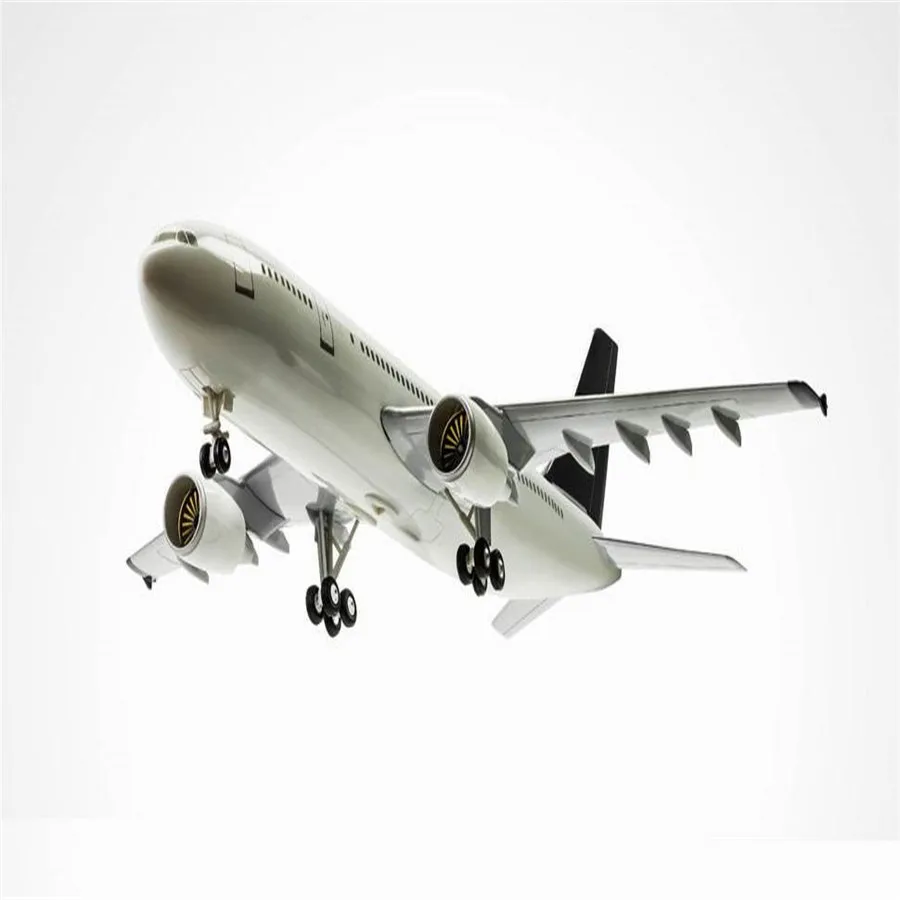 Лучшие DHL Fedex Ups Tnt из Шэньчжэня Гуанчжоу в Болгарию стоимость