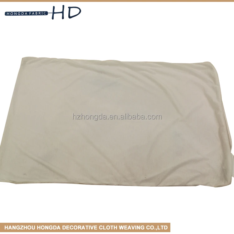 HDPC006 оптовая продажа из Китая новый дизайн огнезащитных