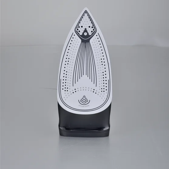 Hot Selling Powerful Portable Mini Travel clothes Steam Electric dry station Irons