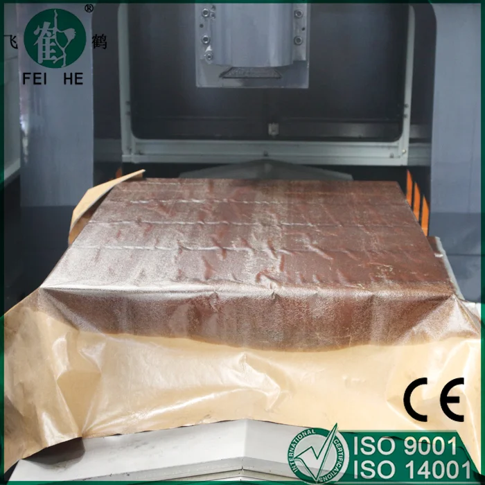 milling machine + CNC