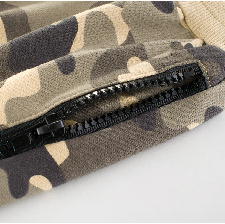 Hot selling children short clothing casual kids boys pants