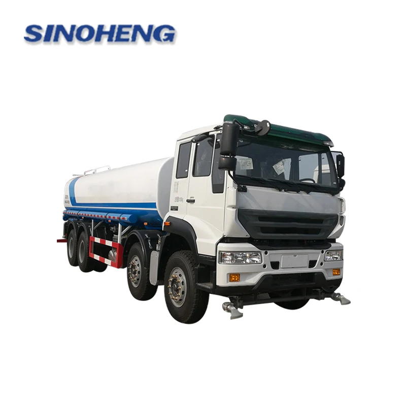 Howo sinotruk 371 аквариум для грузовика