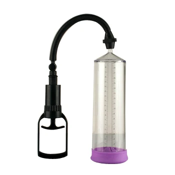Hot sales Clear new england patriots dildo for man penis enhancement sex toy