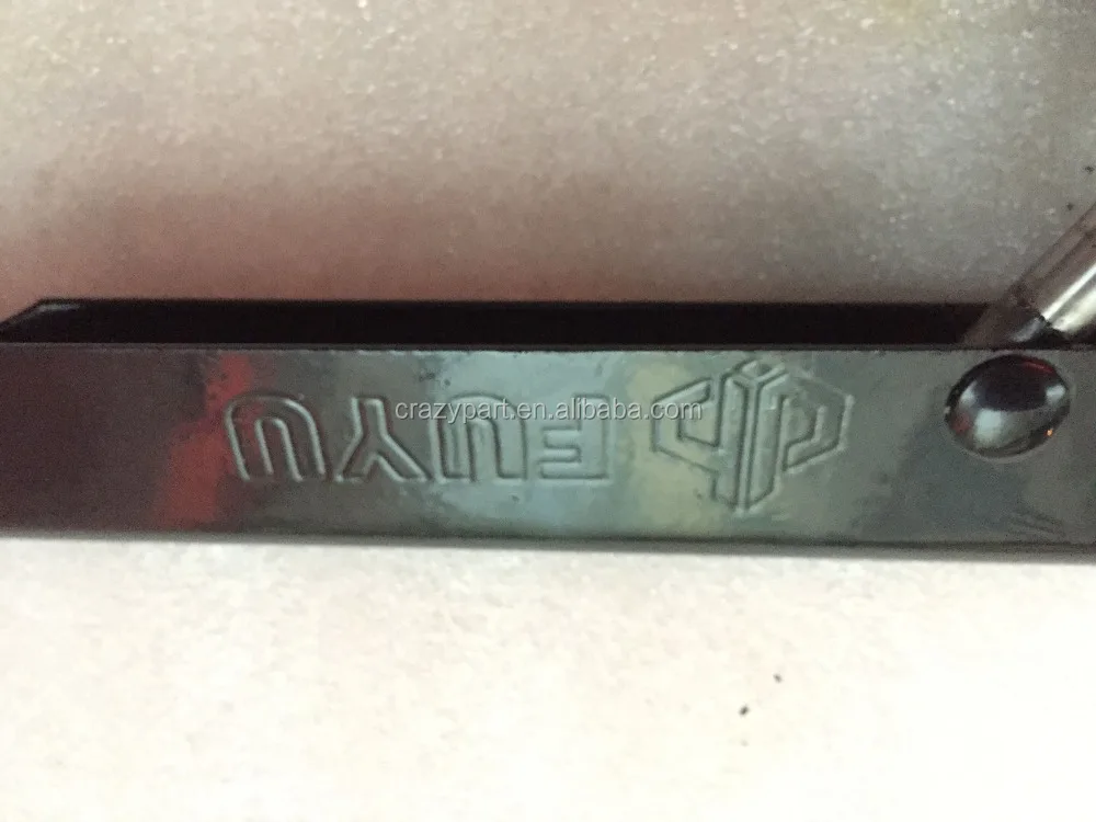 high quality GH400H-22 LEVER TYPE GREASE GUN steel body grease injector grease syringe