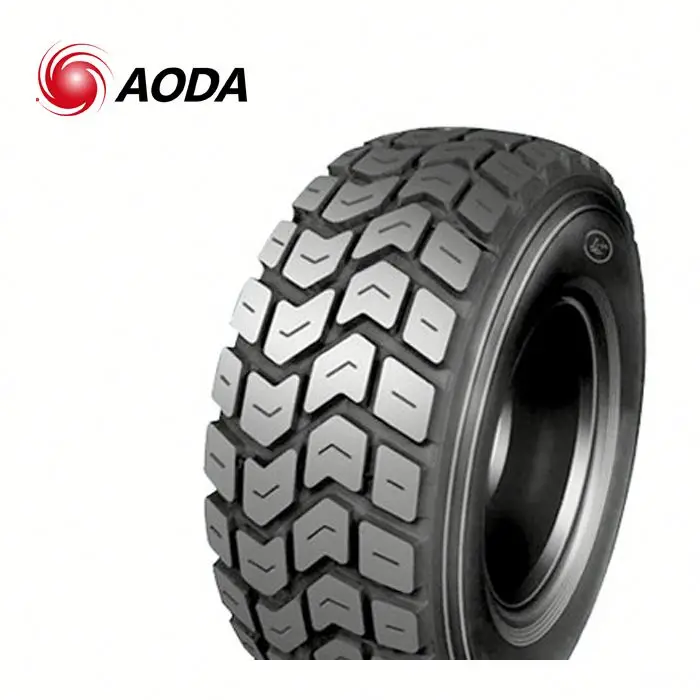 Китайские шины 14. 00r20 16. 00r20 TBR оптом