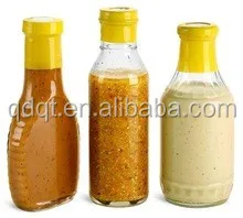 
 Термоусадочная крышка из ПВХ с принтом 40 микрон  