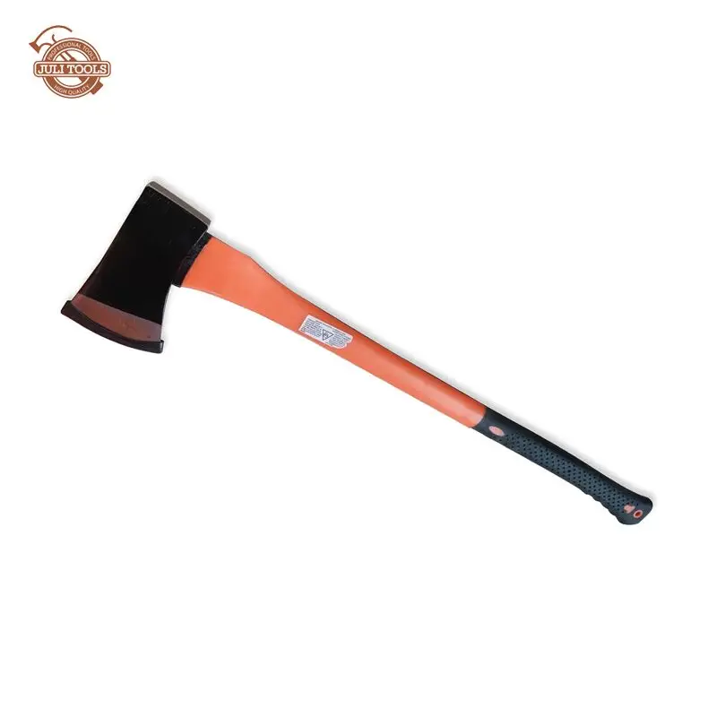 Factory Stock Double Sided Filling Axe 3.5LB