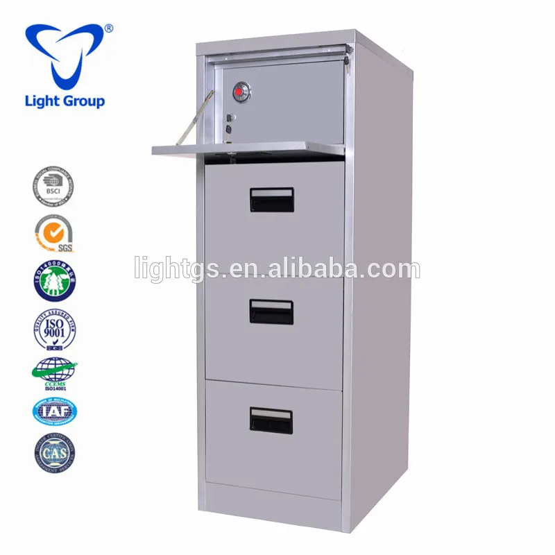 Otobi Furniture in Bangladesh Price Map File Cabinet Filing Cabinet with Digital Locks
