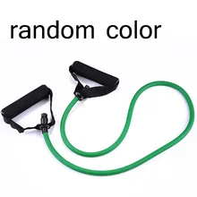HTB1nqbuMVXXXXcFXVXXq6xXFXXXu