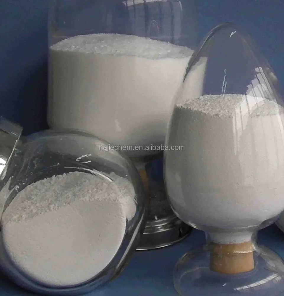 
Best price of Lactose anhydrous / Lactose monohydrate from China suppliers  (60322520924)