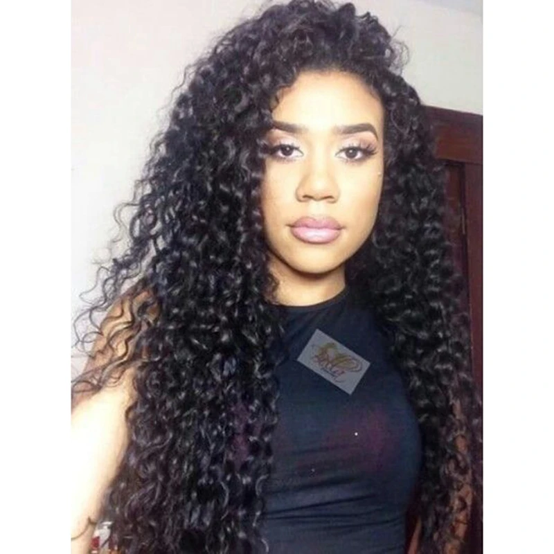 Popular Small Afro Wigs-Buy Cheap Small Afro Wigs lots