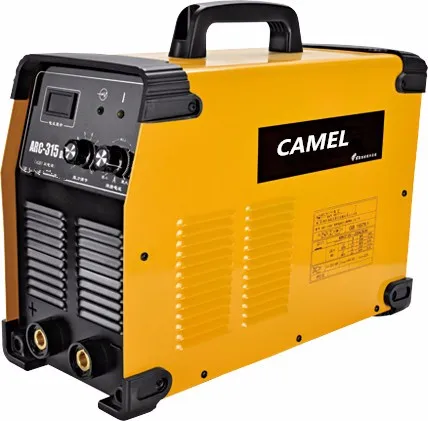 Высокоэффективное оборудование для станков, дешевые сварочные машины для продажи