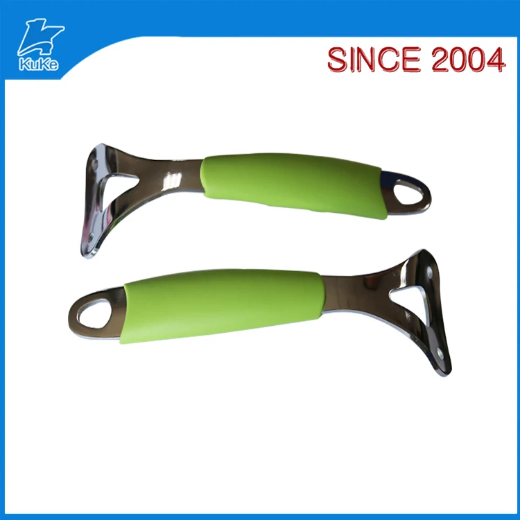 Heat resistant stock pots replacement stainless steel cookware pot handles