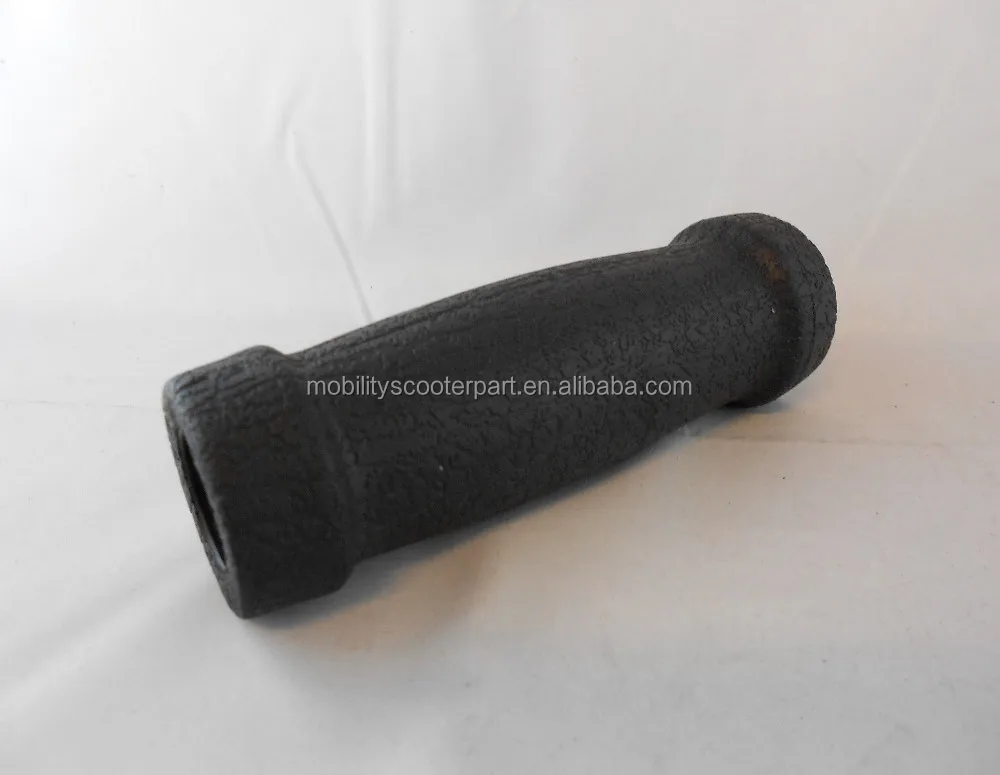 Shoprider Electric Mobility Scooter Part Handlebar Grip HB-01 T-bar holder T-type