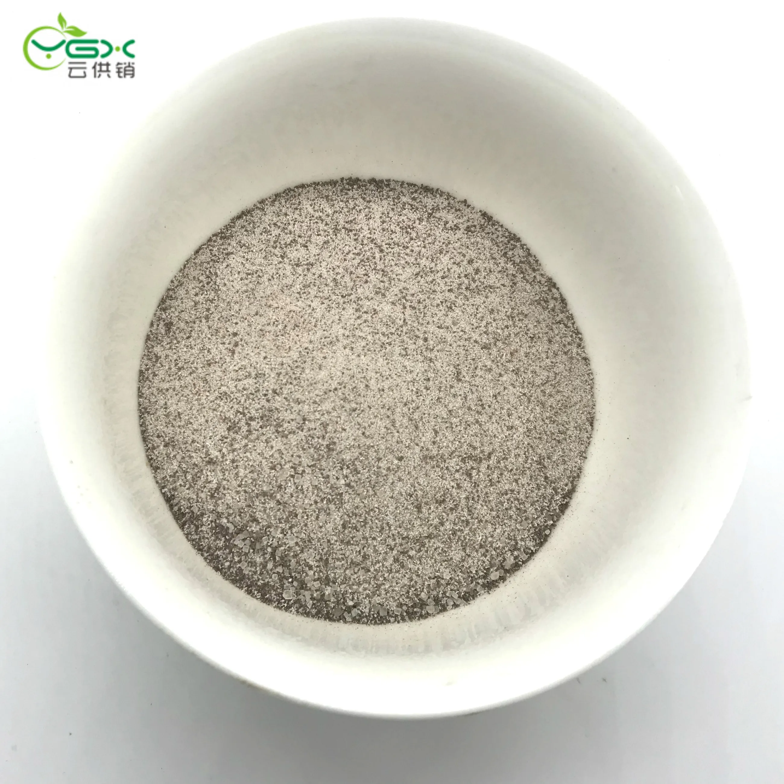 
 3 в 1, кофейный порошок Арабики  