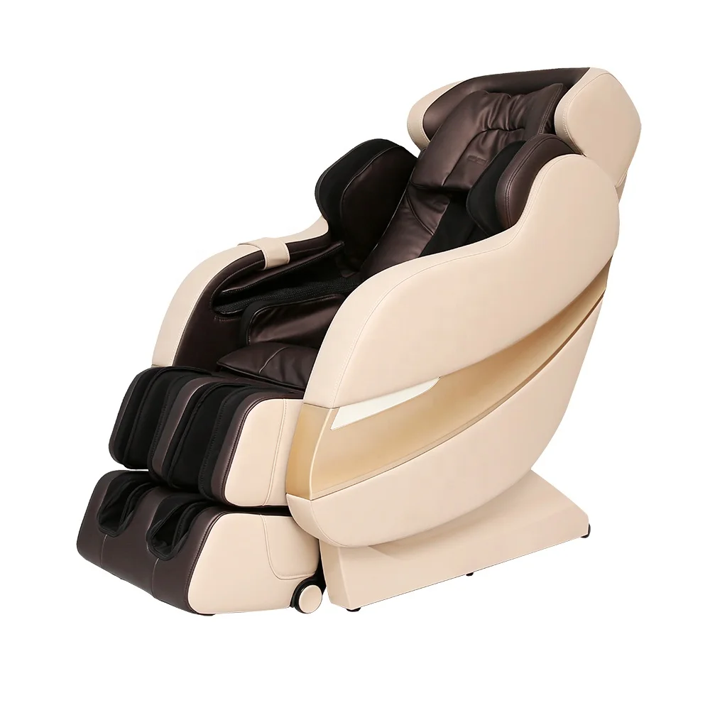 Comtek RK7912Aimpulse chiropractic remote control  as seen on tv  living room blood circulation massage chair