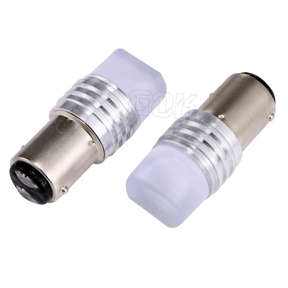 Автомобильный светодиод 1157 P21/5W S25 BAY15D 1157 стробоскоп мигающий 9 SMD 2835 Светодиодная лампа автомобильный стоп-сигнал DRL Белый
