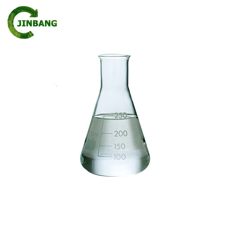 
dioctyl phthalate DOP CAS 117-81-7 