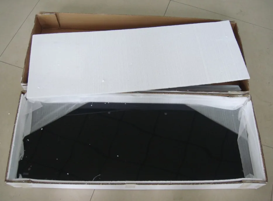 Высококачественная мебель для дома и гостиной, современные подставки для телевизора со стальной рамой