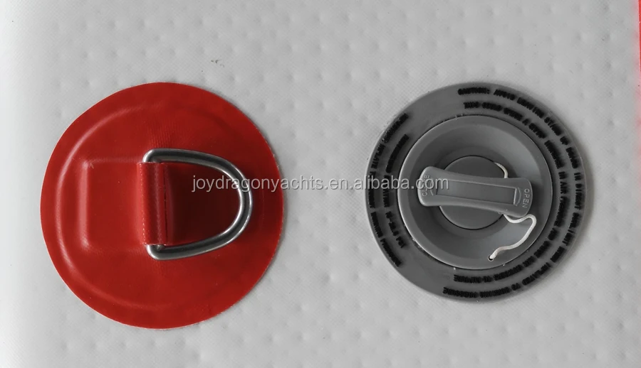 OEM INFLATABLE PADDLE BOARD AND INFLATABLE SUP BOARD PADDLEBOARD