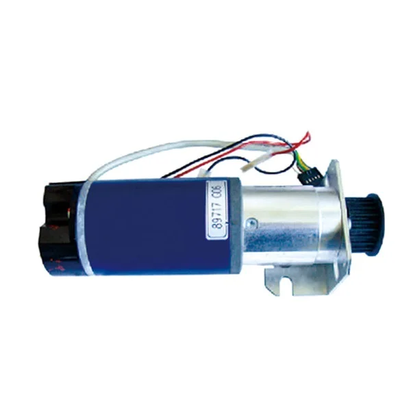 Kone Elevator parts Door Motor 89717G06