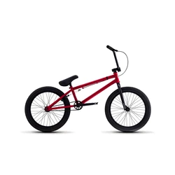20 inch mountain bike city bike children bike kids bike suitable for student sports /bicicleta/dirt jump bmx