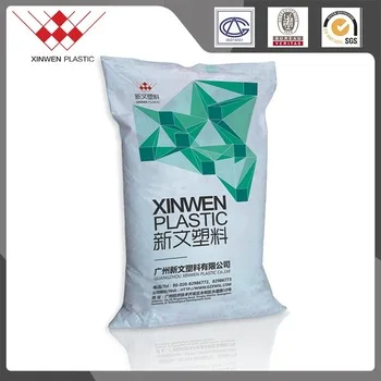 Заводского Изготовления Различных Китай Дешевые Мешок Риса