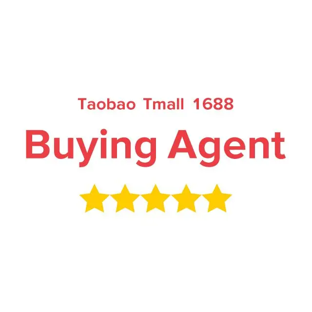 Air Freight dropshipping From China to USA for shopify amazon ebay