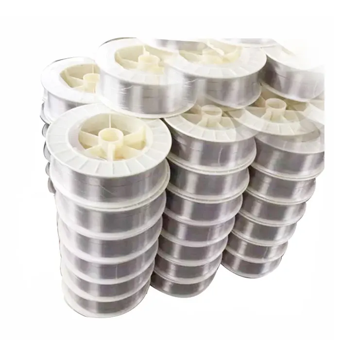 Никелевый сплав цена инконель 625 сварочной проволоки стержень бар нтип трубки трубы плиты листы