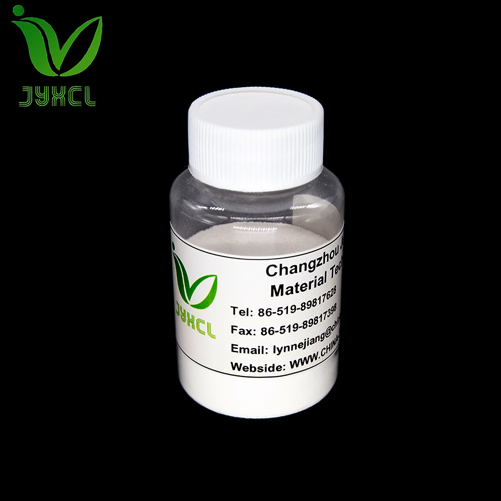 
JY-2118 silicone based defoamer/antifoam for textile sizing/printing/dyeing industry 