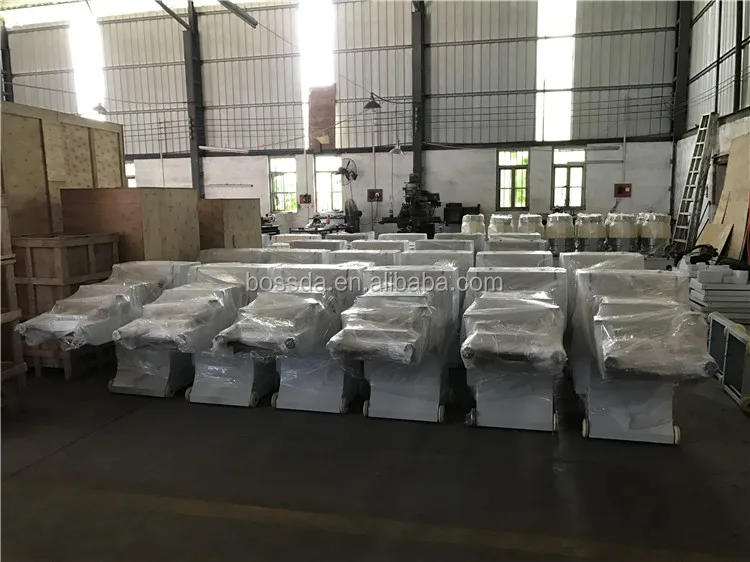 Factory dough moulder bread making machine fully automatic dough moulder