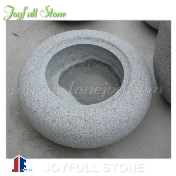 
Japanese Style Stone Lanterns Oribe lantern 