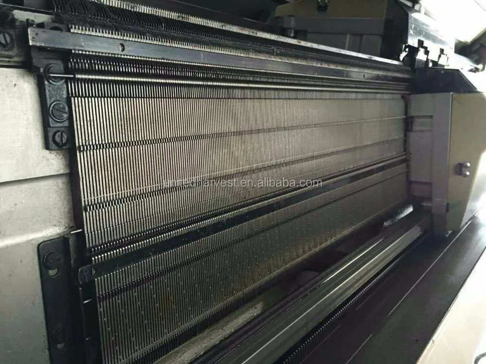 SHIMA SEIKI SES234S 12GG