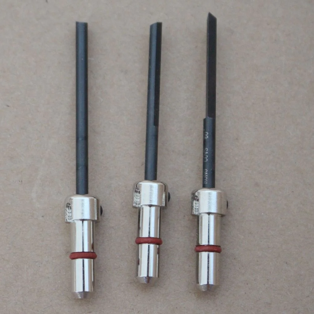 Engraving knife jewelry graver for graver max