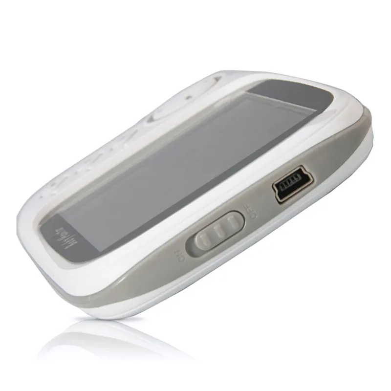 ИК ночного видения 24 часа в сутки для оптики dxr-8 видео радионяня с камерой