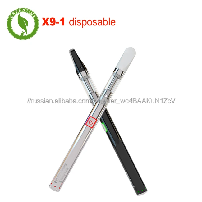 новый дизайн и горячей продажи хороший вкус нержавеющей стали X9-1 кальян глава рот советы с ребенком-доказательства функция