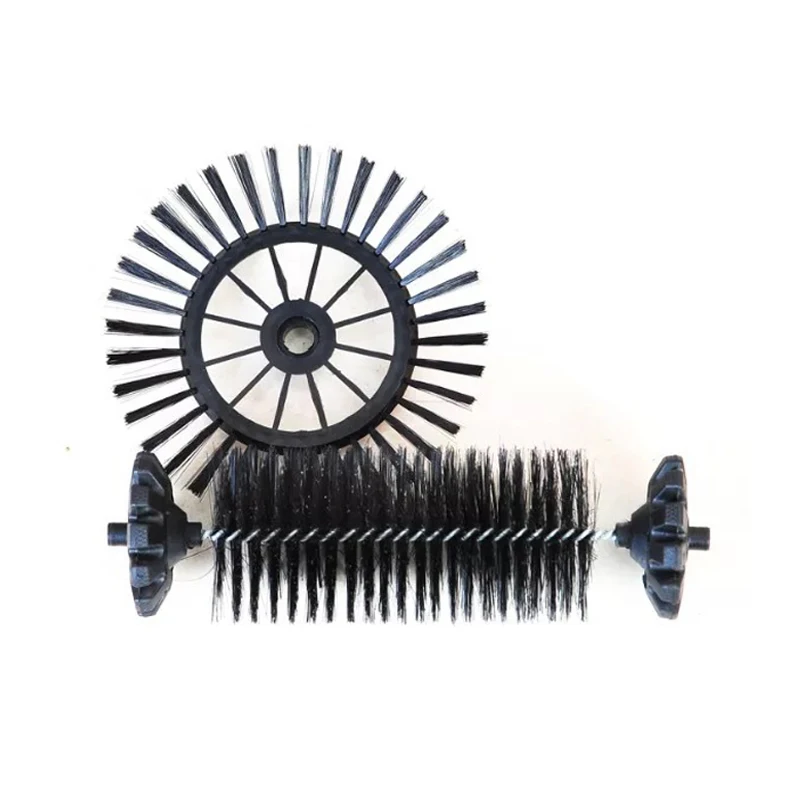 Уборочная машина для пола, пылесос, швабра, волшебная уборочная машина