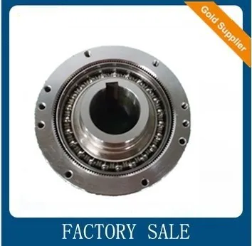 Xbf - размер 50 фазы регулировка гармонический привод редуктор