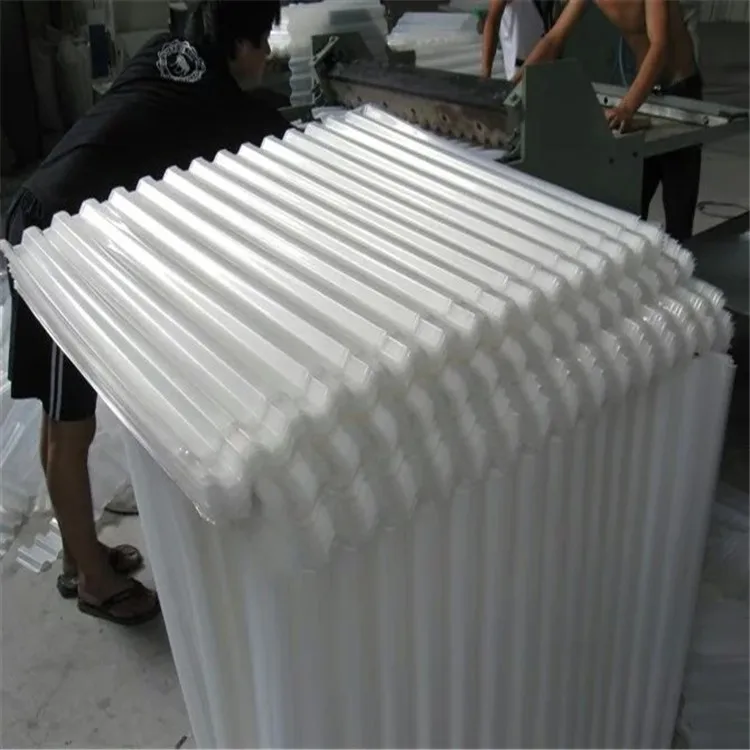 промышленных отходов, очистки воды, песка поселенцев 35мм - ламелла