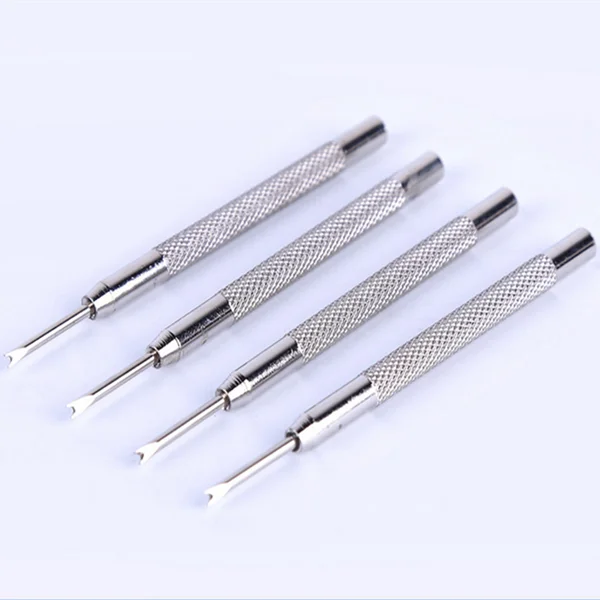 
Metal Watch Accessories Watch Tools Watch Pin Removal Tool 