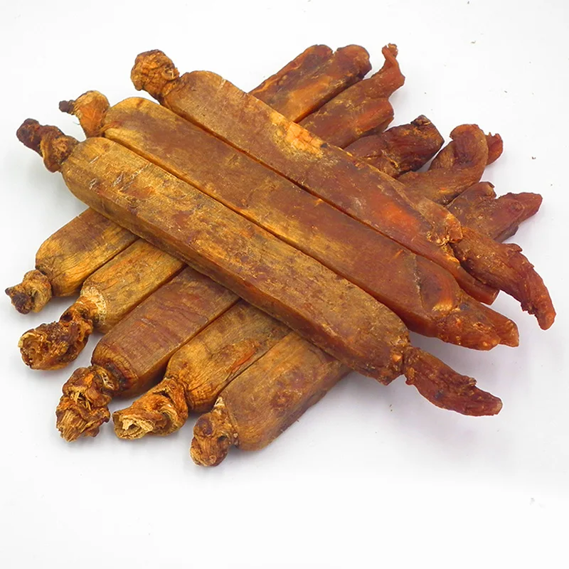 korean red ginseng products,red ginseng