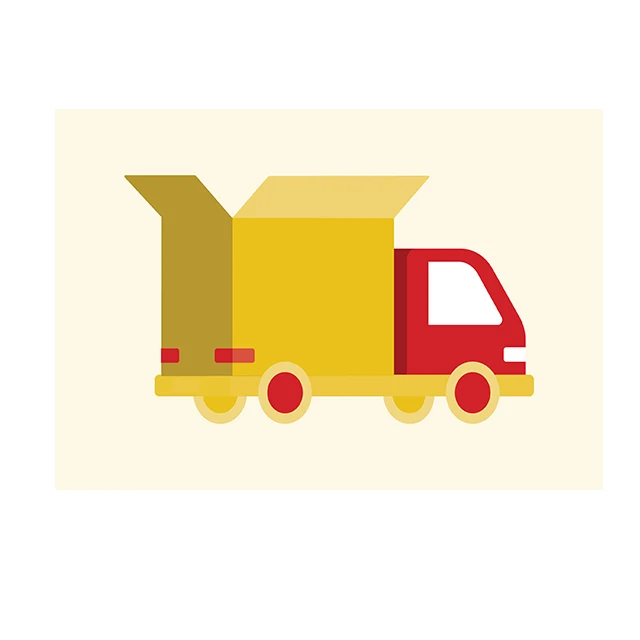 Для IphoneX корпус/батарея дешевая Dhl To Somaliland / Hargeisa CTD logistics ---
