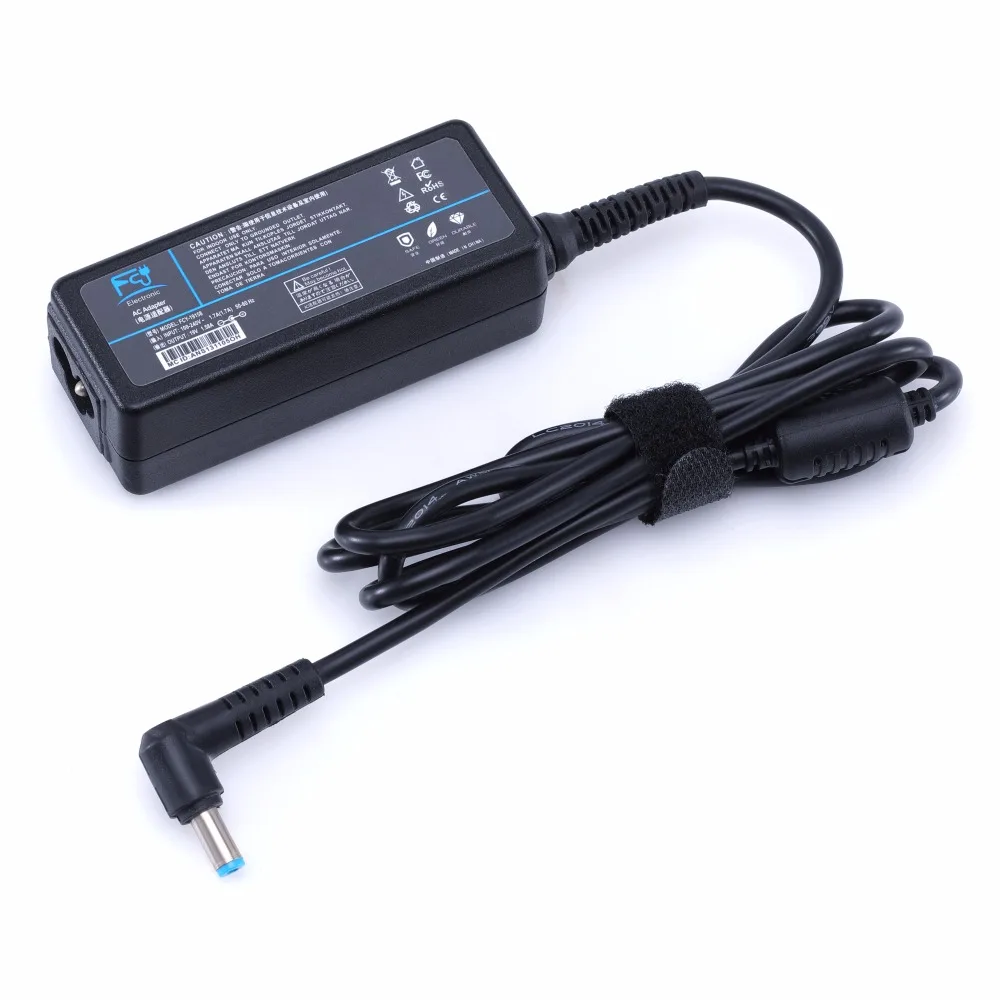 For Acer Zg5 19v 2.1a 40w Mini Ac/dc Adapter 1 Years Warranty