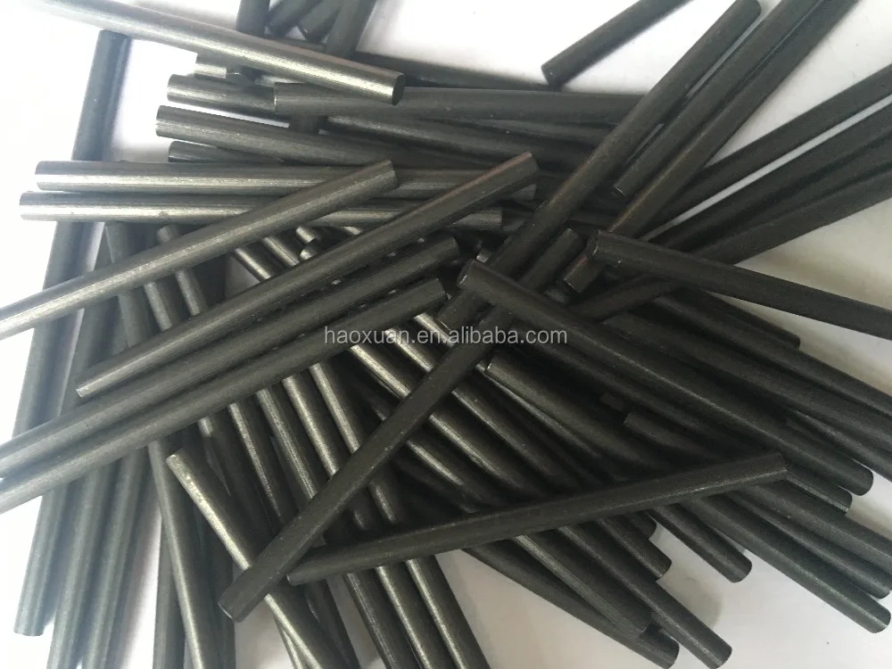 High Quality Ferrocerium Flint Manufacturer in China