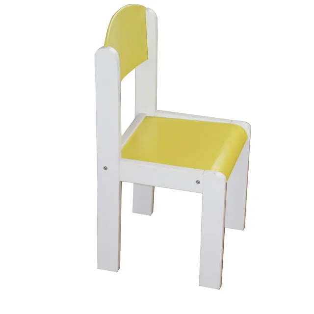 
CJ-Y205 китайский дизайн гостиной деревянный обеденный детский стул 